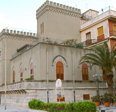 Francesco Durante's home (1).jpg